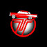 wtUei6vyMyg-channel-avatar-Timeless Treasures