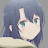 @kuroyukihime1's avatar