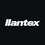 Llantex logo