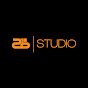 2B Studio Official