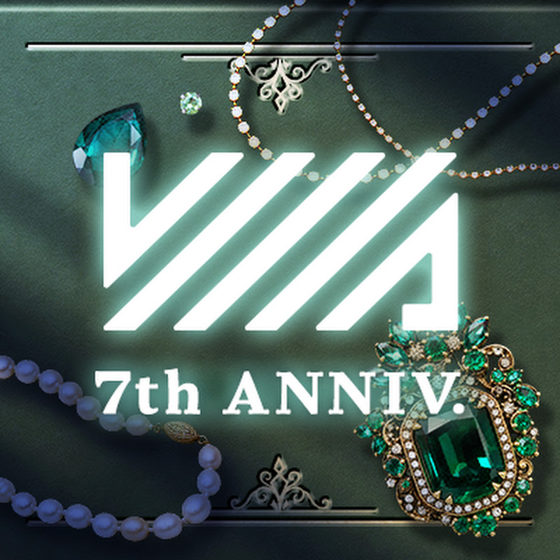 UNI'S ON AIR 〜櫻坂46 日向坂46 応援[公式]音楽アプリ〜