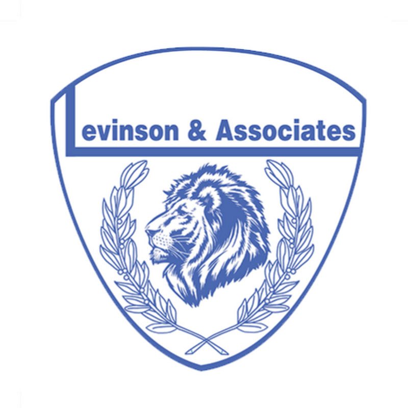 TheLevinson1