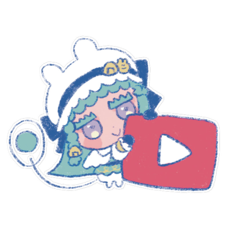 Nyam_kun🍙🐀