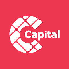Canal Capital avatar