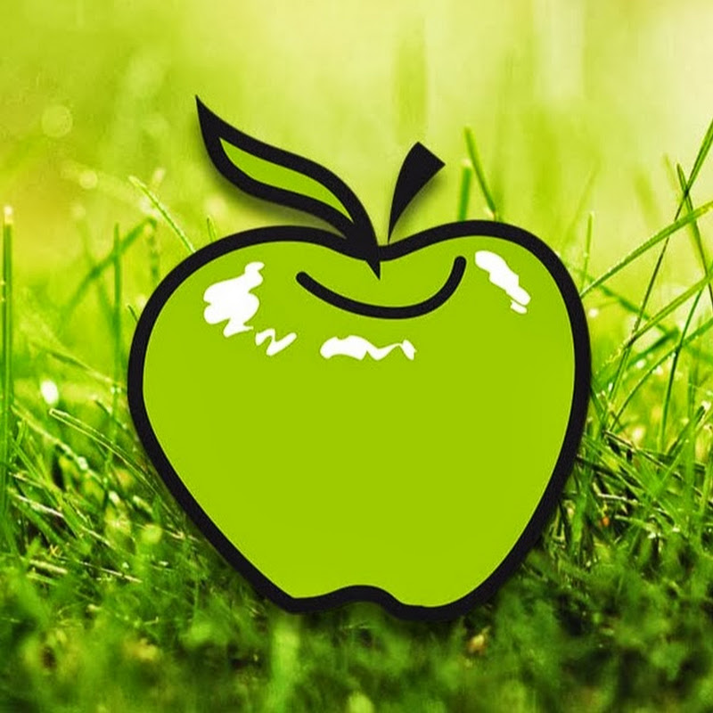 Садовый Мир Logo