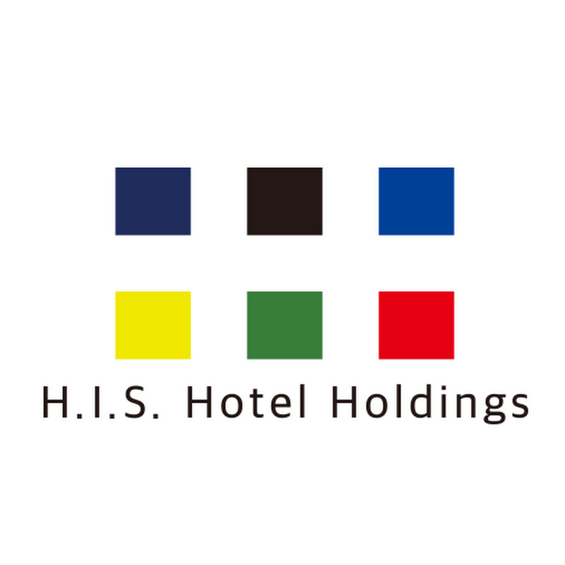 HISホテルホールディングス