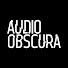 D84sUSxh_lo-channel-avatar-Audio Obscura and 2 more