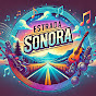 Estrada Sonora logo
