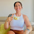 YbWaJyJc_A0-channel-avatar-Noelia Sierra | Nutrición deportiva 
