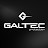 Galtec Protection