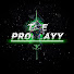 iRKEpny5RZw-channel-avatar-𝑻𝑯𝑬 𝑷𝑹𝑶𝑷𝑳𝑨𝒀𝒀