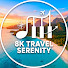 MrK7GtdSvgw-channel-avatar-8K Travel Serenity