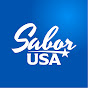 Sabor USA PA logo