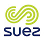 SUEZ group Avatar