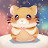 fluffyhamster16