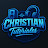 Christian Tutoriales