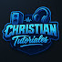 AFevjUH3o9Y-channel-avatar-Christian Tutoriales