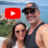 5rjNpD__UOw-channel-avatar-TV Travels