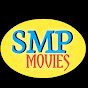 SMP Movies 