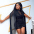 SGiJZ2pv6_4-channel-avatar-nollycity247