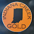 xpUkqmpcUDk-channel-avatar-INDIANA CREEK GOLD