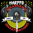 q4CSNeP7Er8-channel-avatar-HARPPS paranormal investigations 