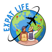 ExpatLife