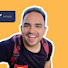 F4XR8RiMqQs-channel-avatar-Jose Travelero