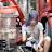 小阿兰修车