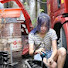 AuxBqa6f9SE-channel-avatar-小阿兰修车
