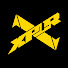 gmVcEvIJpJ8-channel-avatar-XPLR™ South Africa