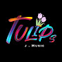 Tulips J Music