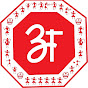 ABHYAS MANDAL  logo