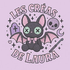Les Créas de Laura