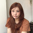 tv0CLSrbu-c-channel-avatar-퀸예진Queenyejin