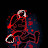 @CB-dy2pc's avatar