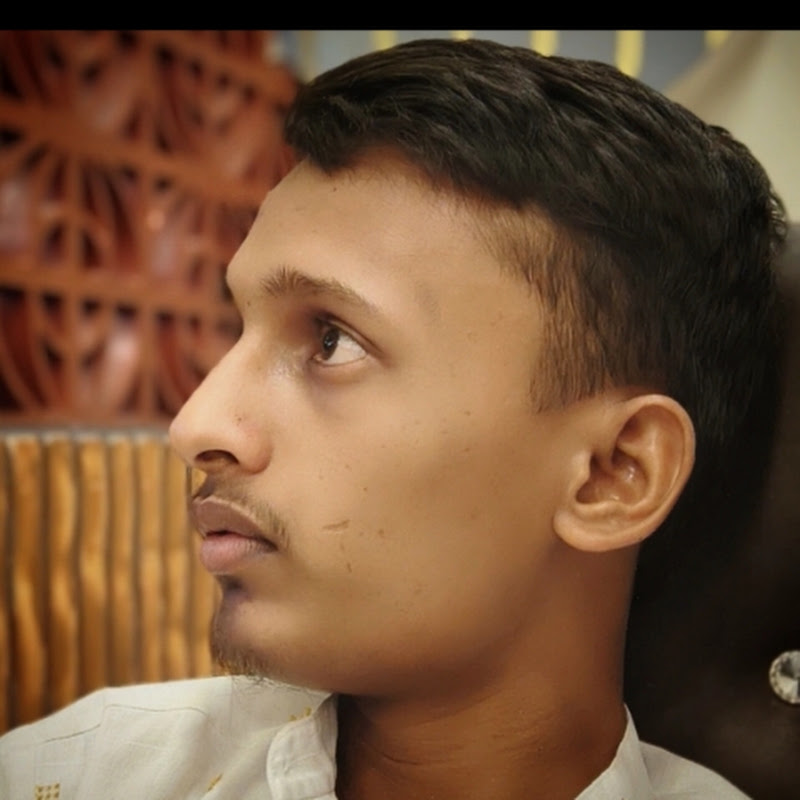   Islamic Videos  GM