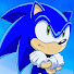 pdwsNoKypJU-channel-avatar-SEGA MD2