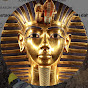 treasure hunt Image Thumbnail