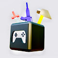 そーめんの動画.