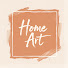 7_0k8HFutgM-channel-avatar-HOME ART - Школа рисования 