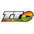 1qP-DJHjQP0-channel-avatar-TTC Fast & Furious and Tiny Track Cars