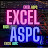 Excel ASPC