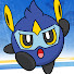 f_hs4jjJd4A-channel-avatar-MandJTV Plays