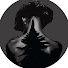 074V7Gj3XuU-channel-avatar-Afnan Cottage