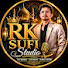 F8TbF31qNMU-channel-avatar-Rk Sufi Studio 