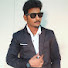 DTsJwNc46TU-channel-avatar-Shahaporan official