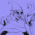 t63Yk7aV-u8-channel-avatar-laura 