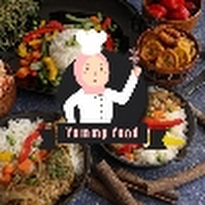 Yummy Food hyd