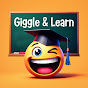 Giggle & Learn logo